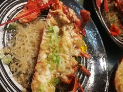 -荣粤酒家·融合粤菜