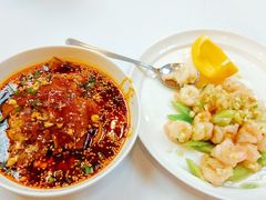 -眉州东坡(亚运村店)