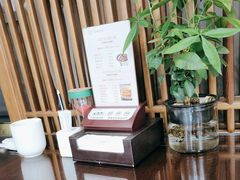 -茶港食堂(武昌店)