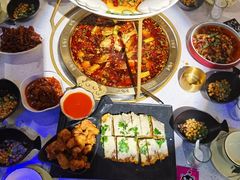 -莫家传承菜(耗儿鱼特色店)