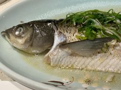-任兴记(定西路店)