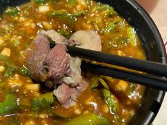 -合记汕头牛肉店(嘉禾路店)