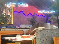 -亿牌牌东北烧烤(博物馆旗舰店)