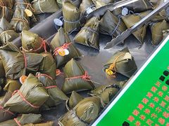 -小宝栗子(嘉华国际商业中心店)