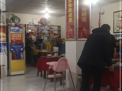 -米二红烧兔(华阳店)