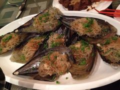 iphone_upload_pic-浦东绿地铂骊酒店品珍轩中餐厅