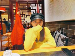 -董家湾重庆老火锅(嘉华店)