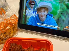 -小罗子汤店(大士院总店)