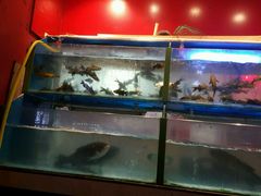 -四娭毑(三王街店)