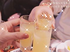 -胡桃里音乐酒馆(环亚凯瑟琳广场店)