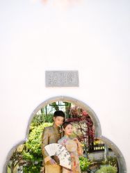 -女王风尚STUDIO·轻奢化定制