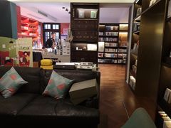 -思南书局(复兴中路店)