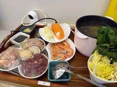 -雪梅月子中心(华侨城店)