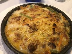 -维兰西餐(万泉河店)
