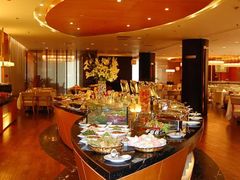 -大连心悦大酒店