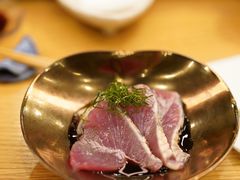 -鮨玥
