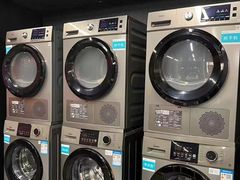 -栢里酒店(广州上下九步行街店)