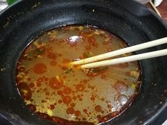 -一品飘香米线(一中总店)