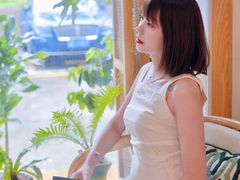 -Fruiffee Cafe 果啡派