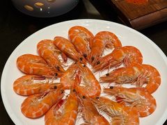 -徐记海鲜(黄土岭|新时空店)