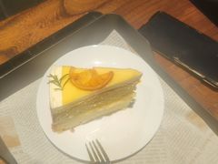 -喜马拉雅森(运河汇1958店)