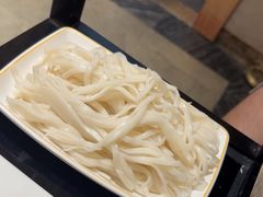 -潮发潮汕牛肉店(芳村店)