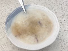 -雲物·云南小馆(好悦天地店)