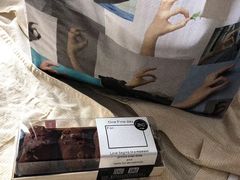 -BC烘焙伴手礼(新光天地店)