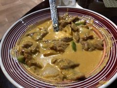 -食肆&Fourteen(武林夜市店)