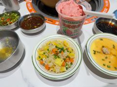 -虎婆冷饮店·海南特色炒冰(三亚湾店)