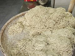 -陈记锅盖面(长江路店)