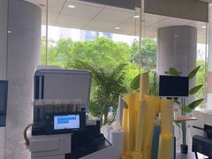 -NICE PRINT 奈印(会展中心店)