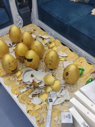 -蕾特恩专业祛痘国际连锁