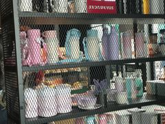-星巴克(苏州诚品店)