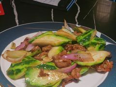 -粤·向群饭店(二沙岛店)