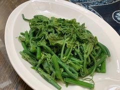 -喜林苑·稻田餐厅(品相府店)