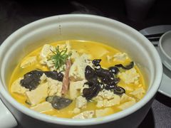 -沅江水·湖南家宴(珠江新城高德置地秋广场店)