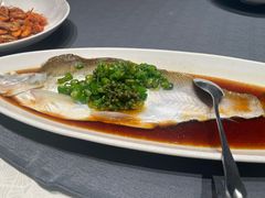 -浙里本味·宴四季江南(三台山路店)