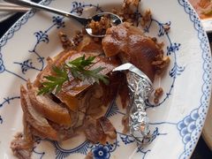 -玖五京菜(杭州城北万象城店)