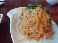 -大地春饼店(黄河路店)