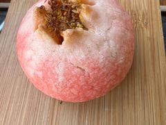 -自如ZSPACE四合院艺术餐厅