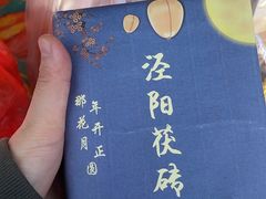 -茯茶镇