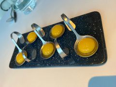 -天玑高空江景餐厅&酒吧Sky Secret Restaurant&Bar