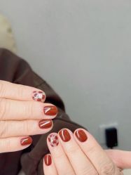 -UU·NAIL美甲美睫專門店