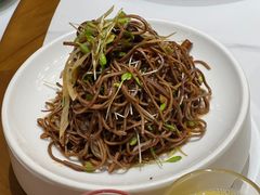 -北平食府(马鞍山路店)