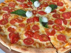 -the rug 飞毯 (朝阳公园店)