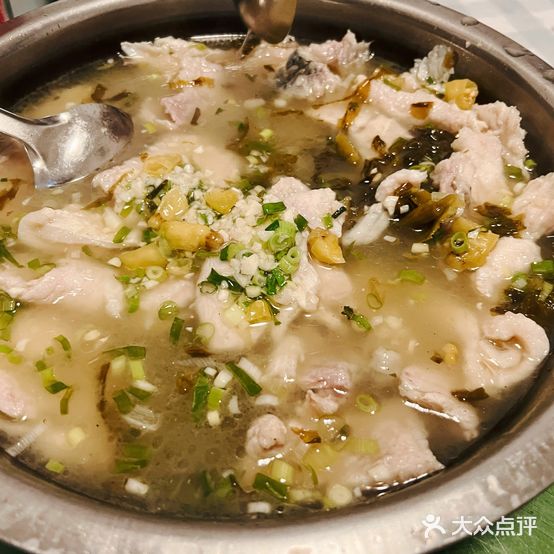 天府食店(北祖师庵店)