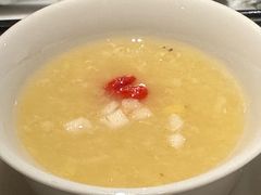 -杭州君悦酒店·湖滨28中餐厅