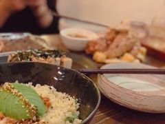 -小食院简餐厅