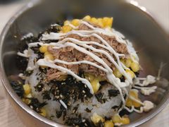 -米村拌饭(杭州国大城市广场店)